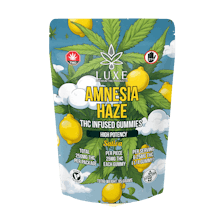 1000545107.png Amnesia Haze THC-Infused Sativa Gummies