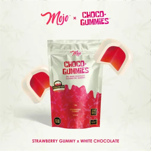1714682962-mojo_wm-_mi_-_strawberry_gummy_x_white_chocolate-pdf-510x510-1.webp Choco Gummies White Chocolate Strawberry 200mg