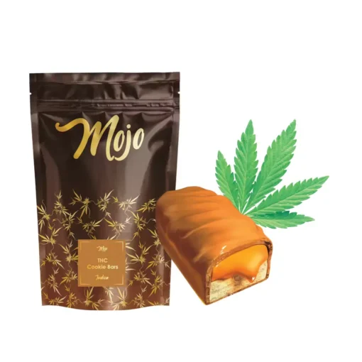 3084556_1696345407-1670258573-asset_39_4x-8-510x510-1.webp Mojo Chocolates β Cookie Bars (Indica) β 100mg