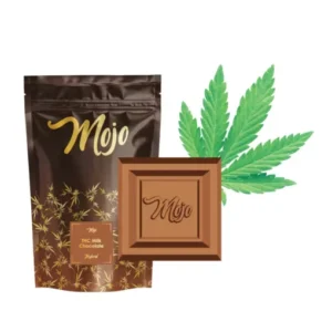 3084585_1696345167-1670262790-asset_41_4x-8-510x510-1.webp Mojo Chocolates – Milk Chocolate Bites (Sativa) – 100mg