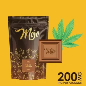 3084586_1696345460-1683732870-milk_chocolate-510x510-1.webp Mojo Chocolates – Milk Chocolate Bites (Sativa) – 200mg