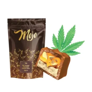 3084588_1696345418-1670262543-asset_40_4x-8-510x510-1.webp Mojo Chocolates – Nuggy Caramel Bites (Hybrid) – 100mg