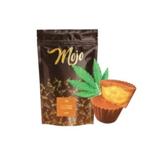 3084603_1696345189-1670265145-asset_37_4x-8-510x510-1.webp Mojo Chocolates – Peanut Butter Minis (Indica) – 100mg