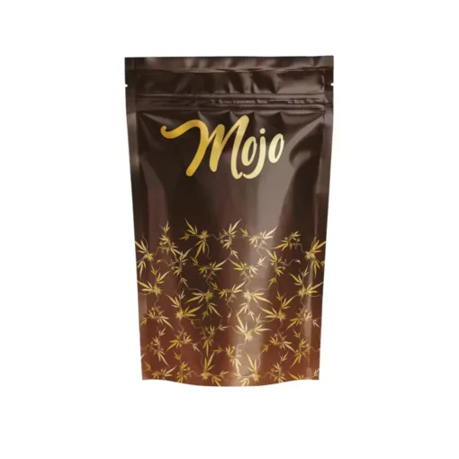 3084611_3084582_1696345473-mojo-mock2-510x510-1.webp Mojo Chocolates – Double Fudge Truffle (Sativa)