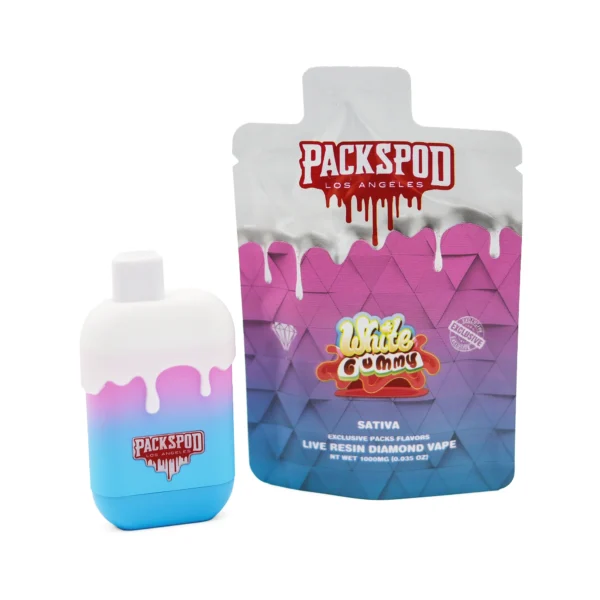4.2.webp New Empty PacksPods Live Resin 1g Vape 🟧