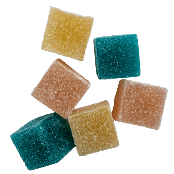 60MG-Gummies-Top-Down.png 60MG Gummies