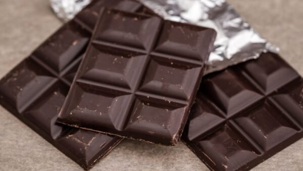 636603366772447477-GettyImages-941923718-scaled-1.jpg Dark Chocolate