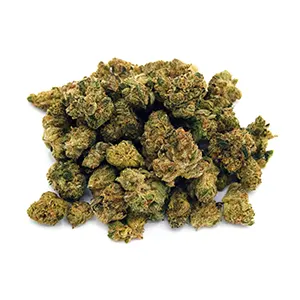 689dd5e9e6be7bb961b34263_Coal-Creek-Kush-Minis-7g-300px.webp Coal Creek Kush | Mini-Buds |
