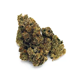 689dd5e9e6be7bb961b34269_Coal-Creek-Kush-3.5g-300px.webp Coal Creek Kush |