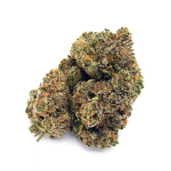 689dd5e9e6be7bb961b3427a_Spritzer-3.5g-scaled-1.webp Spritzer | 1/8 oz.