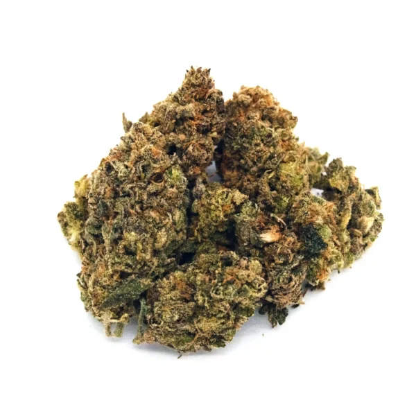 689fa981538504bac8a82eab_NOYB-3.5g-scaled-1.webp N.O.Y.B. |