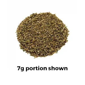 68b9a5d2c6f3895b2c4b50fa_Superboof-x-Crunch-Berries-Pre-Ground-28g-300px.webp Superboof X Crunch Berries | Pre-Ground |