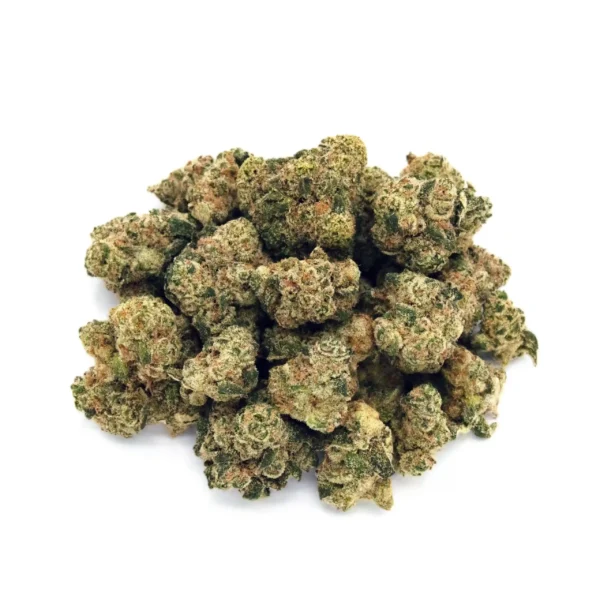 68de9b7039be15dc6f1f8244_Archetype-14g-scaled-1.webp Archetype | Mini-Buds |