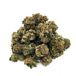 68de9f4dcf3d63440b872e58_Rainbow-14g-scaled-1.webp Rainbow | Mini-Buds