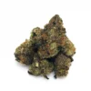 68e829b9ae2165e9d5810a68_Lemon-Lime-Haze-3.5g-Minis-scaled-2.webp Lemon Lime Haze | Mini-Buds | 1/8 oz.| Signature