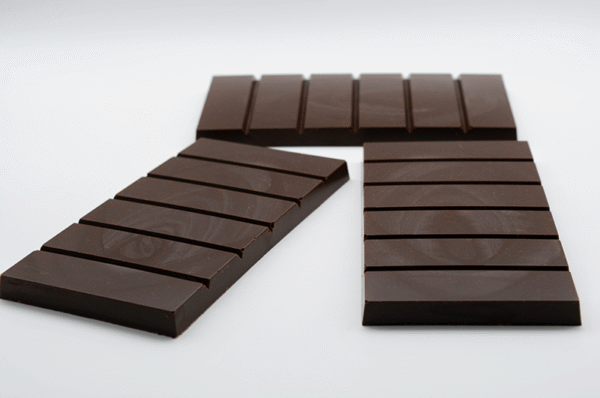 6gdark3.png 6 GRAM DARK MATTER MUSHROOM BAR