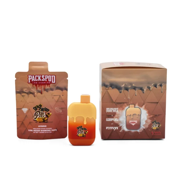 8.3.webp New Empty PacksPods Live Resin 1g Vape 🟧