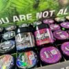 97646D26-CC97-4892-97DC-A2AD9E2FC1F3.jpeg Alien labs 👽🧪
