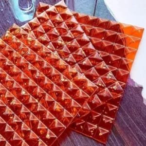 ACID-GELL-TABS-LSD-2.jpg Buy Gel LSD Tabs in the UK: Buy Acid Online