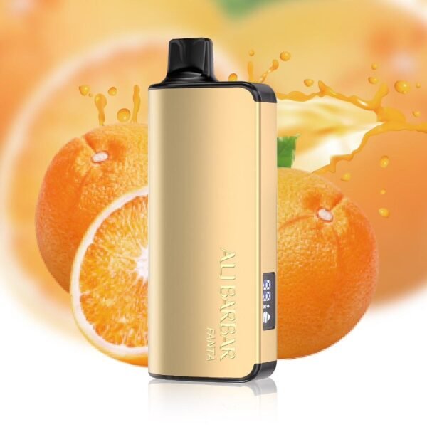 ALIBARBAR-9000-Puffs-Vape-Fanta-The-Vape-Bar-www.thevapebar.com_.au_.jpg buy alibarbar vape