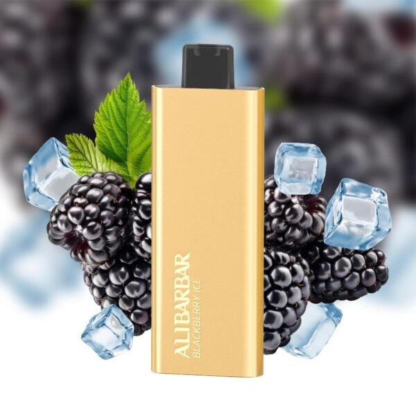 ALIBARBAR-PANDORA-VAPE-7000-Blackberry-ice.jpg ALIBARBAR PANDORA 7000 PUFF – BLACKBERRY ICE