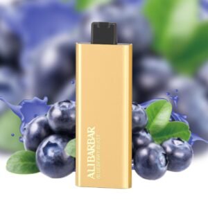 ALIBARBAR-PANDORA-VAPE-7000-Blueberry-Blast.jpg ALIBARBAR PANDORA 7000 PUFF – BLUEBERRY BLAST