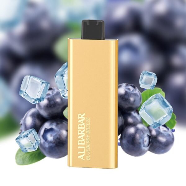 ALIBARBAR-PANDORA-VAPE-7000-Blueberry-Breeze.jpg ALIBARBAR PANDORA 7000 PUFF – BLUEBERRY BREEZE