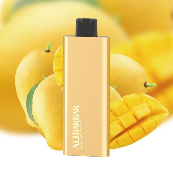 ALIBARBAR-PANDORA-VAPE-7000-Mango-Magic.jpg ALIBARBAR PANDORA 7000 PUFF – MANGO MAGIC