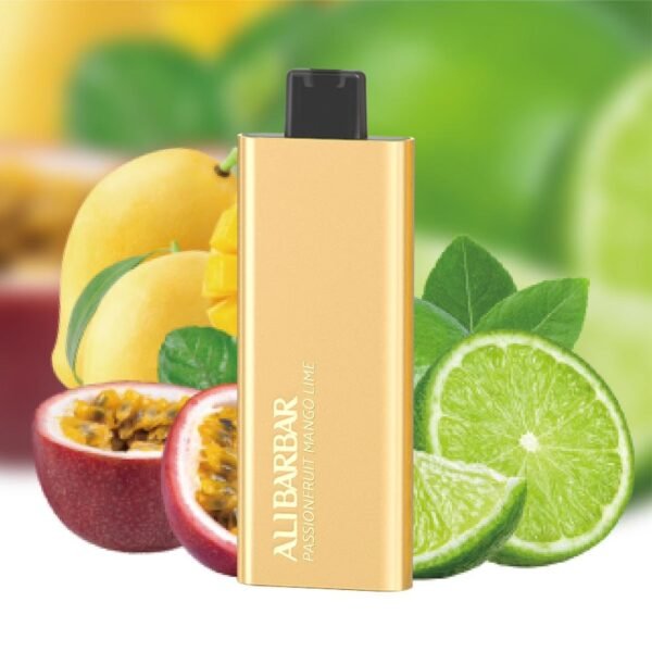 ALIBARBAR-PANDORA-VAPE-7000-Passionfruit-Mango-Lime.jpg ALIBARBAR PANDORA 7000 PUFF – PASSIONFRUIT MANGO LIME