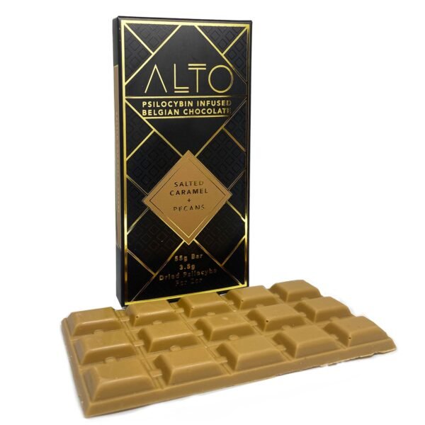 ALTO-Magic-Mushroom-Chocolate-Bar-600x600-1.jpg Alto Magic Mushrooms 3.5g Bar