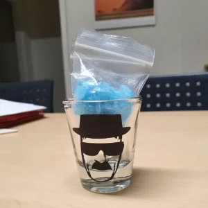BUY CRYSTAL METH IN UK AT AFFORDABLE PRICES (5% DISCOUNT)
