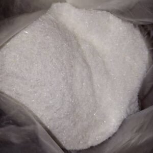 BUY-KETAMINE-CRYSTAL-IN-USA.jpg buy ketmaine