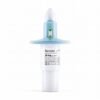 ESKETAMINE FOR SALEIN USA| TRUSTED SUPPLIER WITH WORLDWIDE SHIPPING