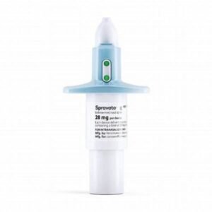 BUY-KETAMINE-NASAL-SPRAY-IN-UK-1.jpg ESKETAMINE FOR SALEIN USA| TRUSTED SUPPLIER WITH WORLDWIDE SHIPPING