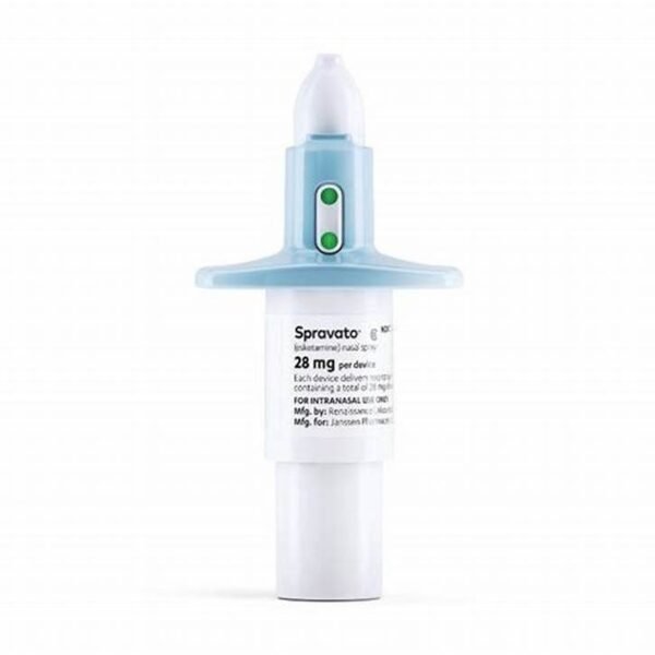 ESKETAMINE FOR SALEIN USA| TRUSTED SUPPLIER WITH WORLDWIDE SHIPPING