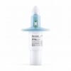 BUY KETAMINE NASAL SPRAY IN UK