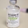 Buy KENTAMINE HCI INJECTION, USP 500mg/10mg(50mg/ml) IN UK AND WORLDWIDE