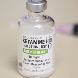 BUY-KETAMINE-ONLINE-IN-USA.jpg Buy KENTAMINE HCI INJECTION, USP 500mg/10mg(50mg/ml) IN UK AND WORLDWIDE