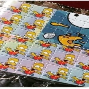 BUY-LSD-IN-UK-HIGH-QUALITY-ACID-FOR-SALE-WITH-NEXT-DAY-DELIVERY.jpg BUY LSD IN UK- HIGH-QUALITY ACID FOR SALE WITH NEXT DAY DELIVERY