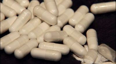 ECSTASY FOR SALE IN UK |TOP-RATED MDMA 180 MG PILLS ONLINE