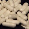ECSTASY FOR SALE IN UK |TOP-RATED MDMA 180 MG PILLS ONLINE