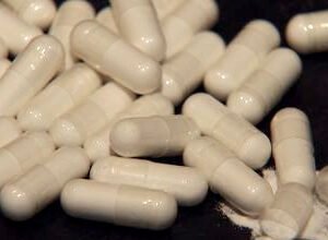ECSTASY FOR SALE IN UK |TOP-RATED MDMA 180 MG PILLS ONLINE