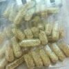 MDMA (ECSTASY ) 150 MG CAPSULE