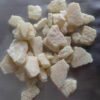 BUY MDMA ONLINE IN USA – PREMIUM QUALITY AND DISCREET SHIPPING