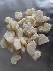 BUY MDMA ONLINE IN USA – PREMIUM QUALITY AND DISCREET SHIPPING