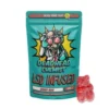 Best-Place-To-Buy-LSD-Edible-100ug-Gummy-Bear-Deadhead-Chemist.webp Best Place To Buy LSD Edible 100ug Gummy Bear Deadhead Chemist In Uk