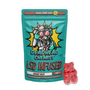 Best-Place-To-Buy-LSD-Edible-100ug-Gummy-Bear-Deadhead-Chemist.webp Best Place To Buy LSD Edible 100ug Gummy Bear Deadhead Chemist In Uk