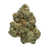 Blue Cookies 🍪