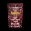Buy-250MG-MDA-Gummy-Bears-–-Cherry-In-Uk.jpg Buy 250MG MDA Gummy Bears – Cherry In Uk