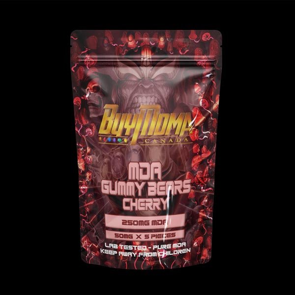 Buy-250MG-MDA-Gummy-Bears-–-Cherry-In-Uk.jpg Buy 250MG MDA Gummy Bears – Cherry In Uk